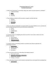 Crim Research Pre-board Exam(3).docx