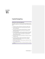 Ch11 Capital Budgeting.pdf