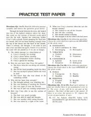 AFCAT Practice Set 2.pdf