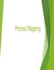 Process Mapping.pptx