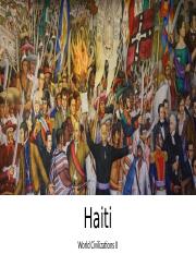 5. Revolutions of Latin America & Haiti complete.pptx