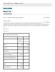 Math 302 Wk 6 Test 1.pdf