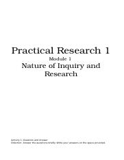 Practical-Research-1.docx