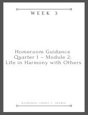 HGP Week 3.pdf