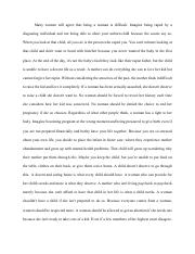Draft Introduction - Overturning of Roe v Wade.pdf