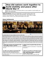 Treaty_of_Versailles.docx