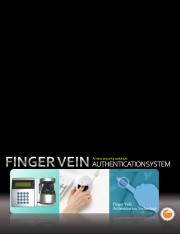 Finger_Vein_Authentication_System_Report.pdf