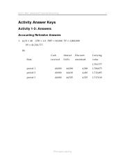 acct4201_Activity_Answer_Keys1.pdf