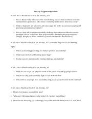 Weekly Assignment Questions.pdf