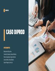 CASO DEPROD PPT.pdf