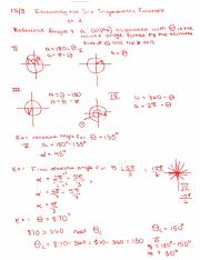 Evaluating_Trigonometric_Functions_pt_2.1.pdf