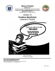 CREATIVE NONFICTION_LEARNER'S PACKET.pdf