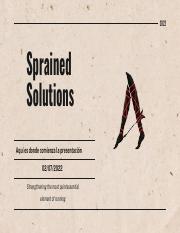 Sprained Solutions (2).pdf