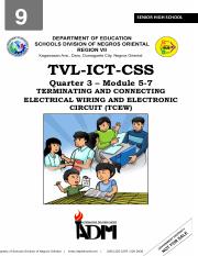 TLE-ICT-CSS-9-Q3_Module-5-7_TCEW.pdf
