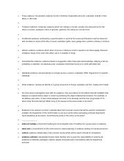 Document37 (4).pdf