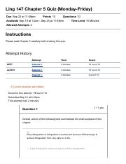 chapter 5 lingistic class quiz.pdf