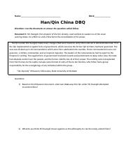 Day-3-han-culture-and-government-dbq (2)