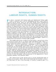 ILO_labor_rights.pdf