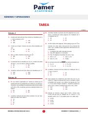 TAREA_1_NUM.pdf