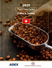 Perfil-del-Mercado-de-Café-en-Grano-verde-a-Suiza.pdf