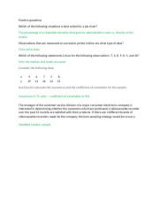 Statistics - practice questions1.docx