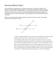 Kami Export - Geometry Writing Prompt 1 21-22.pdf