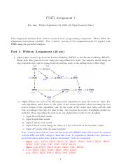 assignment1_solution.pdf