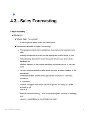 4.3_-_sales_forecasting_.pdf