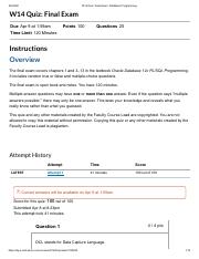 W14 Quiz_ Final Exam_ Database Programming.pdf