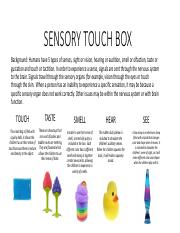 AP Psych Oct 14 Sensory Box Project.pdf