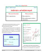 i1-1_antiderivatives_and_indefinite_integrals.pdf