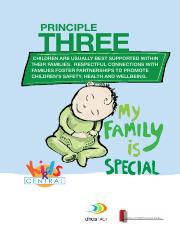 P3_My_family_is_special.pdf
