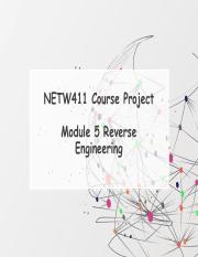 NETW411 Module 5.pdf