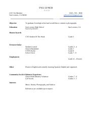 Copy of Resume Template 1.docx