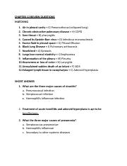 CHAPTERS 13 & 14 -  REVIEW QUESTIONS.docx