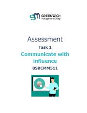 BSBCMM511 - Assessment Task 1_2.pdf