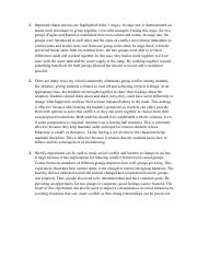 pg74 questions.pdf