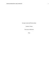 Intergovernmental Relationships.edited.docx