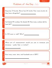 us-n-550-second-grade-math-problem-of-the-day-july-activity.pdf