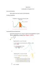 Stats Session 8 (week 4) chapter 6.docx
