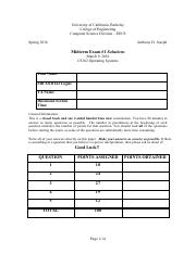 sp16-mt1-solutions.pdf