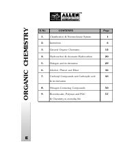 organic_chemistry_1590395491.pdf
