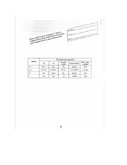 Irregular Verb Conjugation 76 77 79 80.pdf
