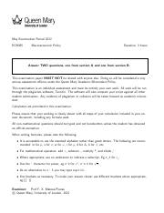 ECN355 Exam Paper - May 2021-22.pdf