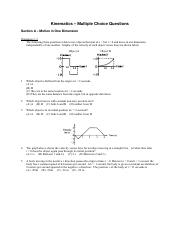 Kinematics-AP-Physics-1-Review-Package.pdf