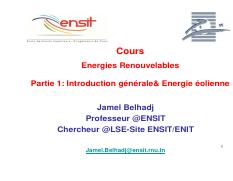 Cours_ENR_Intro-Gene.ppt [Mode de compatibilité].pdf