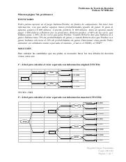 275989876-Ejercicios-Teoria-de-decision-doc.pdf