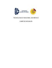 Las normas de información financiera en mexico.pdf