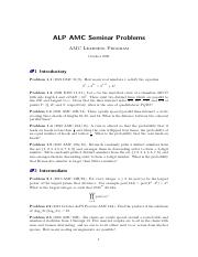 ALP_AMC_Seminar_Problems.pdf