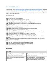 Copy of SFA_ NUMMI worksheet.pdf